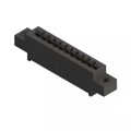 387-010-524-607 - 387 SERIES (.156" (3.96MM) CONTA