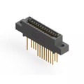 395-026-540-504 - 395 SERIES (.100" (2.54MM) CONTA