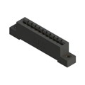 387-010-524-107 - 387 SERIES (.156" (3.96MM) CONTA