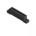 387-010-544-107 - 387 SERIES (.156" (3.96MM) CONTA