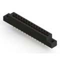 355-026-521-504 - 355 SERIES (.156" (3.96MM) CONTA