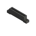 387-010-541-108 - 387 SERIES (.156" (3.96MM) CONTA