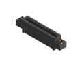 387-010-544-603 - 387 SERIES (.156" (3.96MM) CONTA