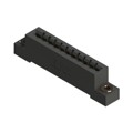387-010-521-103 - 387 SERIES (.156" (3.96MM) CONTA