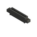 387-010-542-603 - 387 SERIES (.156" (3.96MM) CONTA