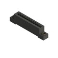387-010-540-103 - 387 SERIES (.156" (3.96MM) CONTA