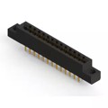 355-026-520-504 - 355 SERIES (.156" (3.96MM) CONTA