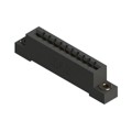 387-010-520-103 - 387 SERIES (.156" (3.96MM) CONTA