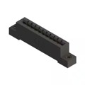 387-010-521-108 - 387 SERIES (.156" (3.96MM) CONTA