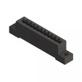 387-010-520-108 - 387 SERIES (.156" (3.96MM) CONTA
