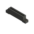 387-010-540-108 - 387 SERIES (.156" (3.96MM) CONTA