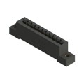 387-010-524-108 - 387 SERIES (.156" (3.96MM) CONTA