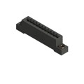 387-010-541-103 - 387 SERIES (.156" (3.96MM) CONTA
