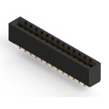 355-026-521-501 - 355 SERIES (.156" (3.96MM) CONTA