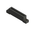 387-010-542-108 - 387 SERIES (.156" (3.96MM) CONTA