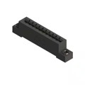 387-010-523-103 - 387 SERIES (.156" (3.96MM) CONTA