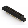 355-026-520-204 - 355 SERIES (.156" (3.96MM) CONTA