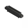 387-010-540-603 - 387 SERIES (.156" (3.96MM) CONTA