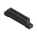 387-010-524-103 - 387 SERIES (.156" (3.96MM) CONTA