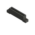 387-010-544-108 - 387 SERIES (.156" (3.96MM) CONTA