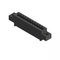 387-010-523-607 - 387 SERIES (.156" (3.96MM) CONTA