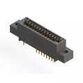 395-026-521-504 - 395 SERIES (.100" (2.54MM) CONTA