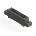 395-026-521-502 - 395 SERIES (.100" (2.54MM) CONTA