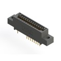 395-026-524-504 - 395 SERIES (.100" (2.54MM) CONTA