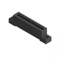 387-010-523-108 - 387 SERIES (.156" (3.96MM) CONTA