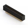 355-026-500-201 - 355 SERIES (.156" (3.96MM) CONTA
