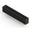 355-026-521-201 - 355 SERIES (.156" (3.96MM) CONTA