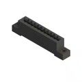 387-010-523-107 - 387 SERIES (.156" (3.96MM) CONTA