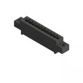 387-010-540-608 - 387 SERIES (.156" (3.96MM) CONTA