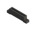 387-010-541-107 - 387 SERIES (.156" (3.96MM) CONTA
