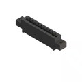 387-010-544-608 - 387 SERIES (.156" (3.96MM) CONTA