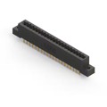 379-040-542-202 - 379 SERIES (.150" (3.81MM) CONTA