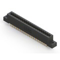 379-040-520-202 - 379 SERIES (.150" (3.81MM) CONTA