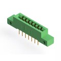 307-014-524-212 - 307 SERIES (.156" (3.96MM) CONTA