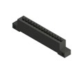 387-014-542-112 - 387 SERIES (.156" (3.96MM) CONTA