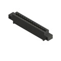 387-014-540-612 - 387 SERIES (.156" (3.96MM) CONTA