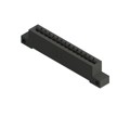 387-014-541-112 - 387 SERIES (.156" (3.96MM) CONTA
