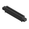 387-014-521-612 - 387 SERIES (.156" (3.96MM) CONTA