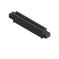 387-014-542-612 - 387 SERIES (.156" (3.96MM) CONTA