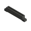 387-014-540-112 - 387 SERIES (.156" (3.96MM) CONTA