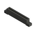 387-014-523-112 - 387 SERIES (.156" (3.96MM) CONTA