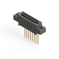 396-008-541-604 - 396 SERIES (.125" (3.18MM) CONTA