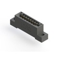396-008-520-104 - 396 SERIES (.125" (3.18MM) CONTA