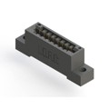 396-008-521-104 - 396 SERIES (.125" (3.18MM) CONTA
