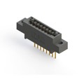 396-008-540-604 - 396 SERIES (.125" (3.18MM) CONTA