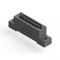 396-008-521-102 - 396 SERIES (.125" (3.18MM) CONTA